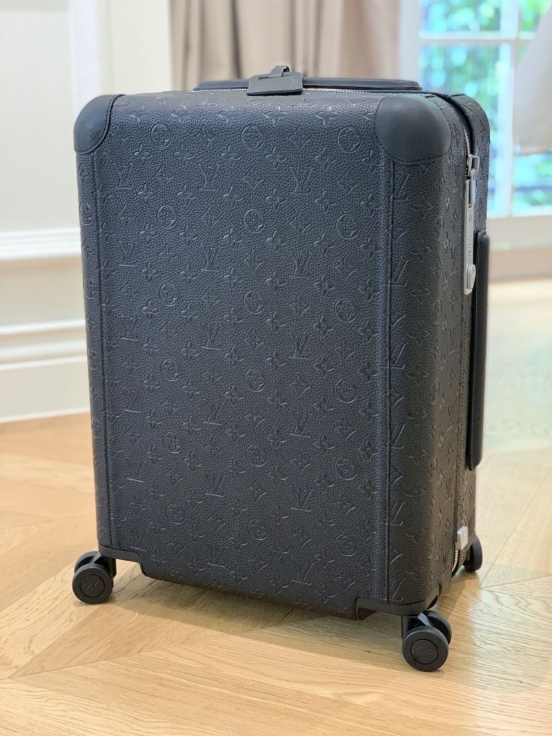 Louis Vuitton Suitcase